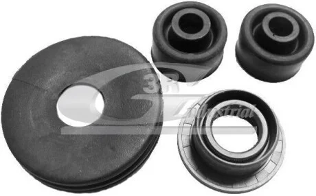 Комплект сальника куліси КПП Renault 3RG 24602