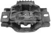 Опора двигателя Ford Fiesta V, Fusion 125-16 112001- Mazda 2 13-16 042003- 122007 3RG 40336 (фото 1)