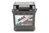 Акумулятор 4MAX BAT41360R4MAX (фото 2)