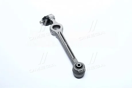 Важель підв. Mazda Demio 96-02 нижн лев (Японія) 555 SA1712L