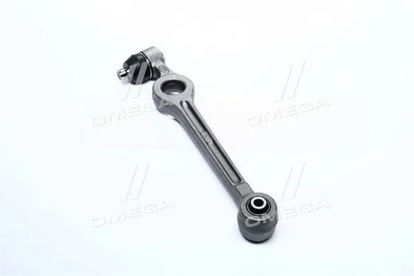 Важель підв. Mazda Demio 96-02 нижн прав (Японія) 555 SA1712R