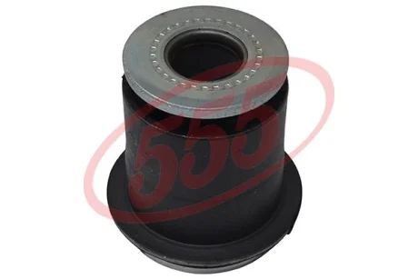 Сайлентблок важіля FRONT TOYOTA LAND CRUISER PRADO 96- 555 SAB3562FR