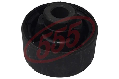 Сайлентблок важіля FRONT HONDA CIVIC 00- 555 SAB6242FR
