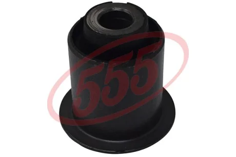 Сайлентблок важіля REAR HONDA CR-V 01- 555 SAB6272RR