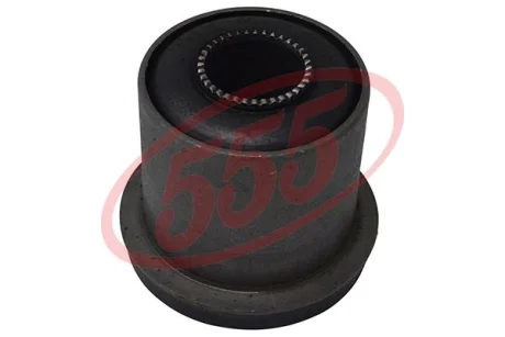 Сайлентблок важіля FRONT/REAR MITSUBISHI PAJERO 90- 555 SAB7721