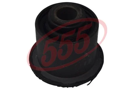 Сайлентблок важіля FRONT/REAR MITSUBISHI TRITON 06- 555 SAB7951