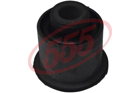 Сайлентблок важіля FRONT/REAR NISSAN NAVARA 07- 555 SABN251