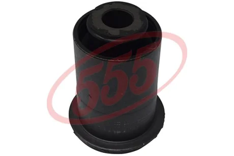 Сайлентблок важіля FRONT/REAR NISSAN NAVARA 07- 555 SABN252