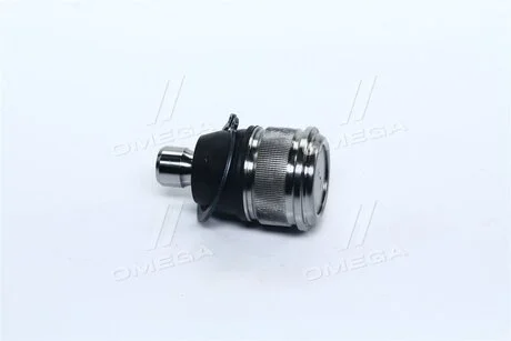 Кульова опора 555 SB-1392