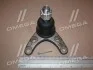 Опора кульова MAZDA PROCEED 555 SB1542 (фото 2)