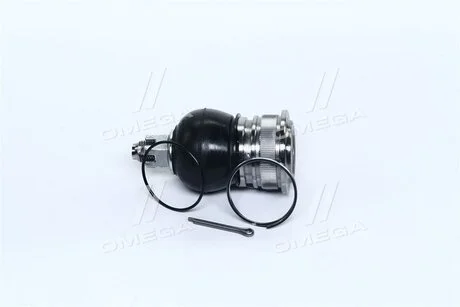 Кульова опора 555 SB-1631