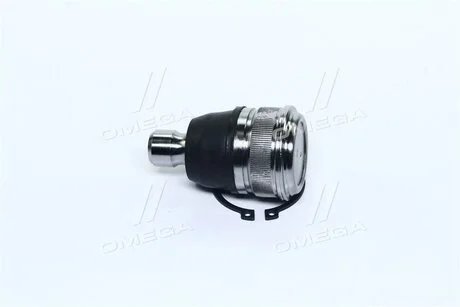 Кульова опора 555 SB-1652