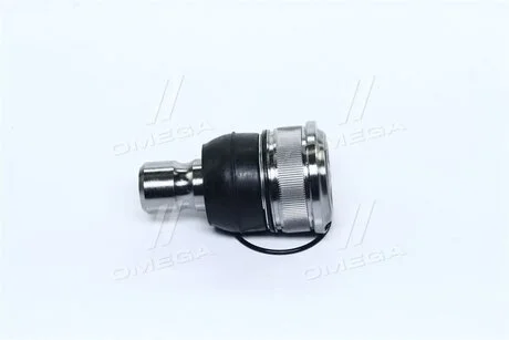 Опора кульова переднього нижнього важеля Mazda CX7, CX9 (07-) 555 SB1772