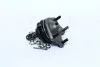 Опора кульова TOYOTA HI-LUX 4WD YN61,LN61,RH101 85- (Японія) 555 SB2721 (фото 1)