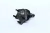 Опора кульова TOYOTA HI-LUX 4WD YN61,LN61,RH101 85- (Японія) 555 SB2721 (фото 3)