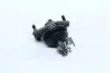 Опора кульова TOYOTA HI-LUX 4WD YN61,LN61,RH101 85- (Японія) 555 SB2721 (фото 4)