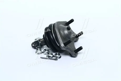 Опора кульова TOYOTA HI-LUX 4WD YN61,LN61,RH101 85- (Японія) 555 SB2721