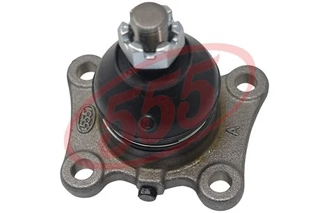 Кульова опора 555 SB-2852