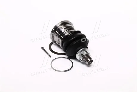 Кульова опора 555 SB-3561