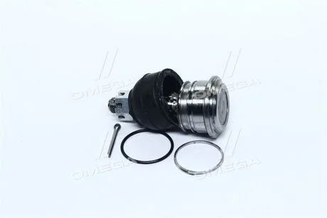 Кульова опора 555 SB-3602