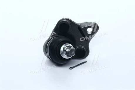 Опора кульова переднього нижнього важеля Toyota Corolla (95-01) 555 SB3642
