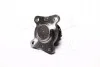 Опора кульова TOYOTA HI-LUX 4WD LN65 84-95 нижн. (Японія) 555 SB3682 (фото 4)