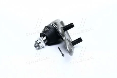 Опора кульова права Toyota Camry 30 (00-) 555 SB3752R