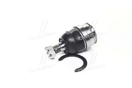 Кульова опора 555 SB-3812