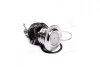 Опора кульова TOYOTA Fortuner KUN51, TGN51 05-, Hilux KUN1, KUN2 04-, TGN4 04-, upper.F 555 SB3881 (фото 3)