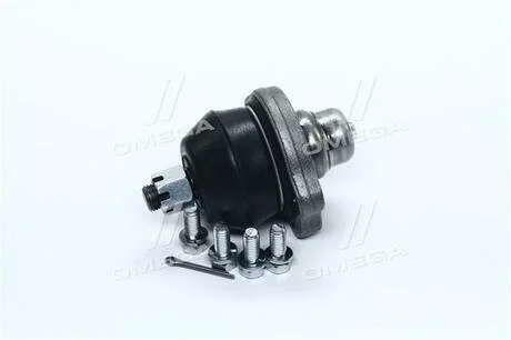 Опора кульова 555 SB-4391