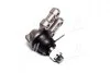 Опора кульова NISSAN TERRANO WD21,VD21 86-93 (Японія) 555 SB4562 (фото 4)