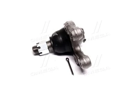 Опора кульова NISSAN TERRANO WD21,VD21 86-93 (Японія) 555 SB4562 (фото 1)
