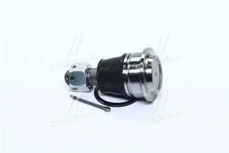 Кульова опора 555 SB-4592