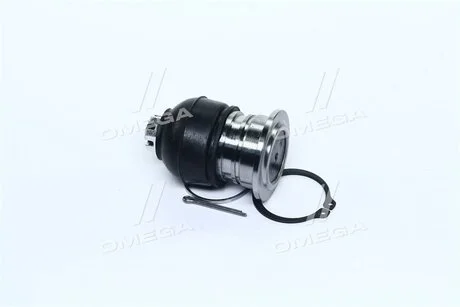 Кульова опора 555 SB-6191