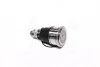 Опора кульова HONDA CIVIC 1.4 16V, 1.6 16V 01- (Японія) 555 SB6242 (фото 3)