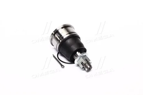 Опора кульова HONDA CIVIC 1.4 16V, 1.6 16V 01- (Японія) 555 SB6242