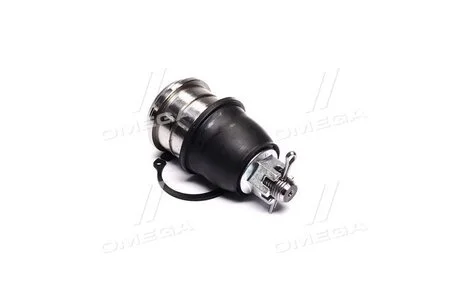 Опора кульова переднього нижнього важеля Honda Jazz (01-07) 555 SB6302