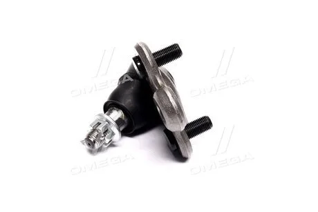Опора кульова ліва Honda Civic (06-) 555 SB6382L