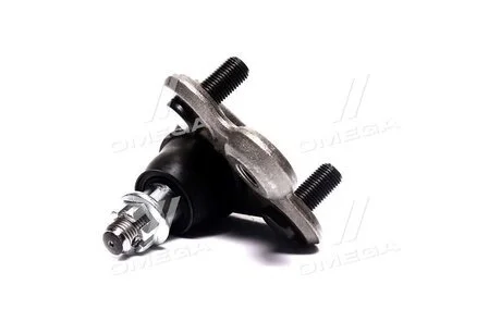 Опора кульова права Honda Civic FD (05-12) 555 SB6382R