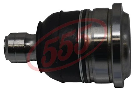 Кульова опора 555 SB-7562