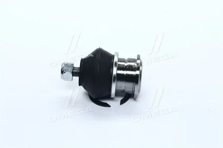 Опора кульова переднього верхнього важеля Mitsubishi Galant (95-04) 555 SB7751