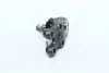 Опора шаровая MITSUBISHI L300 truck/SpaceGear 94- low L400 94-01 (Япония) 555 SB7762 (фото 2)