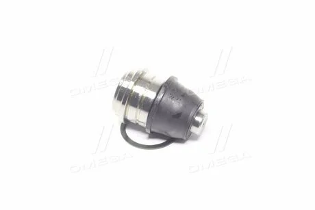 Опора кульова Hyundai Santa Fe (00-) 555 SBB072