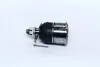 Опора кульова HONDA Accord 08-, lower.F 555 SBH072 (фото 1)