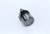 Опора кульова HONDA Accord 08-, lower.F 555 SBH072 (фото 2)