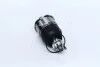Опора кульова HONDA Accord 08-, lower.F 555 SBH072 (фото 4)