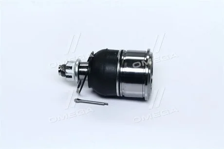 Опора кульова HONDA Accord 08-, lower.F 555 SBH072