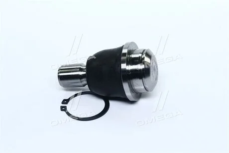 Опора шаровая NISSAN NAVARA/Pathfinder 07- LOW R/L (Япония) 555 SBN252