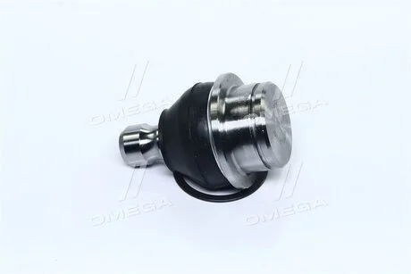 Опора кульова переднього нижнього важеля Nissan Navara, Pathfinder (04-) 555 SBN282