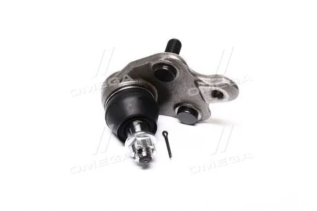 Опора кульова TOYOTA Avensis ADT251 03-06 нижн L/R (Японія) 555 SBT054